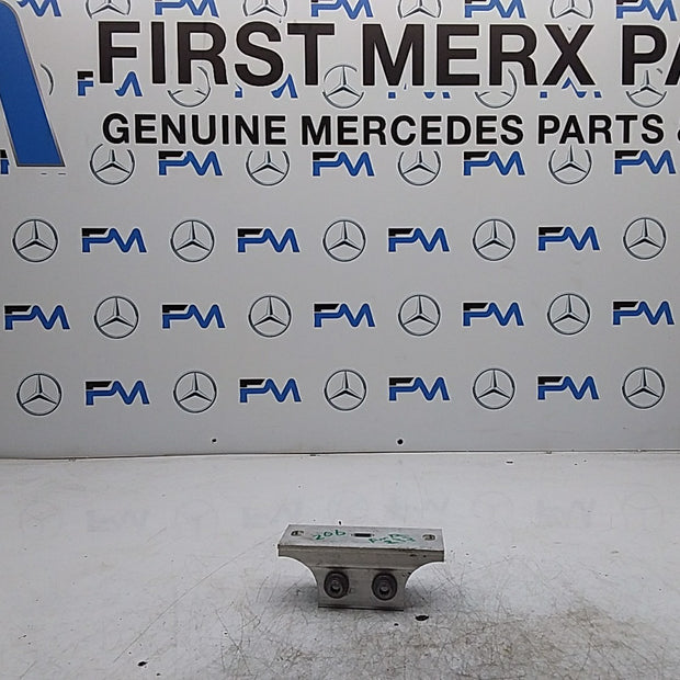 MERCEDES C-CLS W206 REINFORCEMENT MOUNTING RAIL A2066203802 FMR233