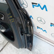 MERCEDES C-CLASS W206 EST PASSENGER REAR DOOR NSR BLACK 2017-20 COMPLETE FMD292