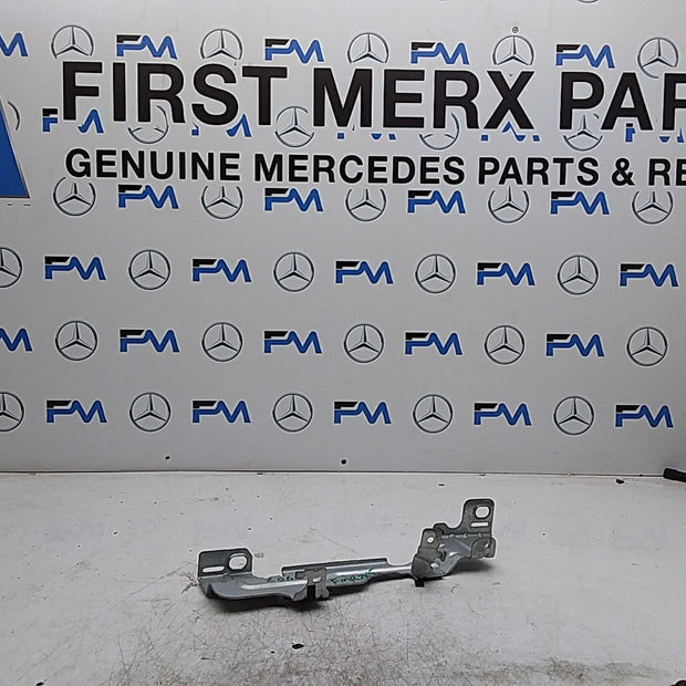 MERCEDES C-CLASS W206 CAR WINDOW MOTOR MOUNT A2066911200 FMR285