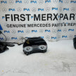 MERCEDES A-CLASS W176 SPEEDOMETER INSTRUMENT CLUSTER BLACK A1769003403 FM001503