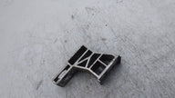 MERCEDES BENZ  E-CLASS W213 RADIATOR MOUNTING BRACKET  FMR405