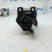 MERCEDES BENZ S-CLASS W222 ABS PUMP MODULE CONTROL UNIT A2224315912 FM001248