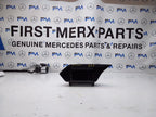 MERCEDES E-CLASS W212 2012 SAT NAV MULTIMEDIA SCREEN A2129004307 FM00698
