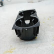MERCEDES BENZ  S-CLASS W222 CENTRE CONSOLE CUP HOLDER 2015 A2226830075 FM001484