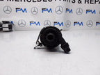 MERCEDES E-CLASS W213 ELECTRIC COOLER WATER PUMP A2135102320 FM00411