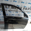 MITSUBISHI OUTLANDER MK3 DRIVER SIDE FRONT DOOF OSF 2013 FMD281