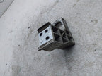 MERCEDES E-CLASS W213 RADIATOR SUPPORT BRACKET  FMR279