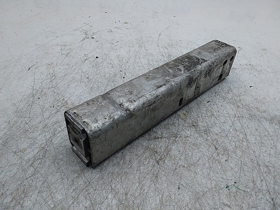 MERCEDES E-CLASS W213 LOWER BUMPER ABSORBER A2136200400 FMR274