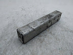 MERCEDES E-CLASS W213 LOWER BUMPER ABSORBER A2136200400 FMR274