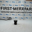 MERCEDES E-CLASS W213 DASHBOARD AIR VENT CENTRE 2016 A2138308000 FM001180
