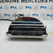 MITSUBISHI OUTLANDER SPEEDOMETER INSTRUMENT CLUSTER  8100C509 FM001141