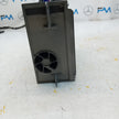 MERCEDES BENZ C CLASS W206 HEAD UNIT A MID ECE VERSTK A2969003014 FM001204