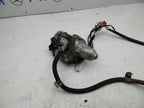 MERCEDES BENZ  A-CLASS W176 STARTER MOTOR DENSO A6459060800 FMR61
