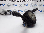 Mercedes E CLASS W212 INDICATOR/WIPER GEAR SELECT + SQUIB  2013 FM00578
