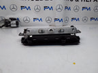 MITSUBISHI OUTLANDER MK3 KNEE AIR SRS BAG RIGHT DRIVER SIDE 7030A-31754 FM00308