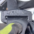 2009/2016 MERCEDES W212 ESTATE DRIVER RIGHT FRONT SEAT BELT A2128609285