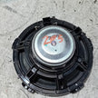 MERCEDES C220 C-CLASS 2016 CENTRE DASHBOARD SPEAKER A2058201002