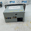 MERCEDES B CLASS W246 STEREO SAT NAV SYSTEM A2469006713 2012-19 FM001392