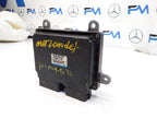 MITSUBISHI  OUTLANDER MK3 ENGINE ECU CONTROL MODULE 1860730 FM00450