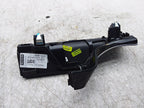 MERCEDES C-CLASS W205 DASHBOARD TRIM COVER PANEL RIGHT OS A2056800871 FMR262