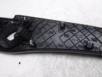 MERCEDES CLA C117 DASHBOARD TRIM A1176800671 FMR259