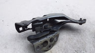 MERCEDES BENZ GLC W253 DRIVER SIDE BONNET HINGE A2538800228 FMR425