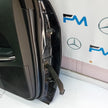 MERCEDES BENZ E-CLASS  W212 PASSENGER SIDE REAR DOOR ( NEAR SIDE REAR ) FM06