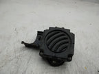 MITSUBISHI OUTLANDER ALARM HORN SIREN 8638A070 FMR53