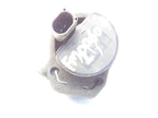 Mercedes E-CLASS W211 ELECTRIC COOLANT WATER PUMP A2118350028 FM00604