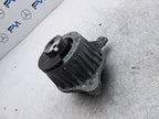 MERCEDES BENZ  C-CLASS W205  ENGINE MOUNT RIGHT OS A2052406717 FMR331