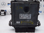 MERCEDES GLA 2015-17 ENGINE  ECU CONTROL MODULE A2709002100 FM00368