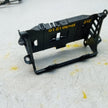 MERCEDES BENZ E-CLASS W213 RADIO STEREO HEAD UNIT BRACKET A2135455900  FM001310