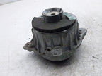 MERCEDES BENZ C-CLASS W205  ENGINE MOUNT RIGHT OS A2052407700 FMR337