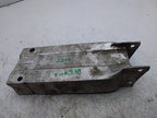 MERCEDES C-CLASS W204 ABSORBER BAR REINFORCEMENT RIGHT SIDE A2046202095 FMR269
