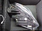 MERCEDES E CLASS W213 2016-2021 PASSENGER SIDE LED HEADLIGHT A2139064104 FM61