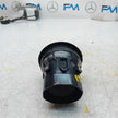 MERCEDES BENZ A-CLASS W176 DASHBOARD AIR VENT 2015 A1768300354 FM001490