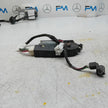 MERCEDES BENZ C-CLASS W205  SUNROOF MOTOR 2014 ON A2059001024  FM001467