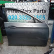 MERCEDES BENZ E-CLASS  W213  DRIVER SIDE FRONT ( OFF SIDE FRONT )