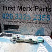 21-24 MERCEDES E CLASS W213 AIR BAG PASSENGER NEAR SIDE LEFT A2138600902 FM192