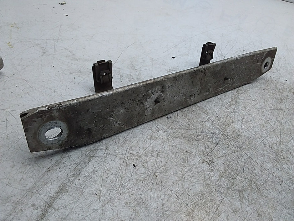 MERCEDES C-CLASS W205 BOTTOM STIFFENING BRACE MOUNT FMR239 A2056190025