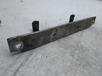 MERCEDES C-CLASS W205 BOTTOM STIFFENING BRACE MOUNT FMR239 A2056190025