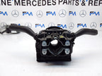 Mercedes  A-CLASS W177 INDICATOR/WIPER GEAR SELECT + SQUIB 10139371 2018 FM00535