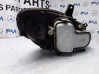 2003 MERCEDES V CLASS Viano W639 HEADLIGHT PASSENGER NS FMH108
