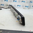 MERCEDES E-CLASS W213 SPEEDOMETER INSTRUMENT CLUSTER BLACK A2135403842 FM001293