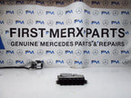 MERCEDES E-CLASS W213 ENGINE  ECU CONTROL MODULE A6549003200 FM00479