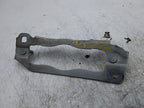 MERCEDES E-CLS W207 FRONT LEFT BONNET HINGE FMR252
