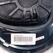 2020 MERCEDES C CLASS W205 FRONT DOOR SPEAKER OEM A2058201800