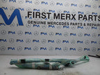 MERCEDES E-CLS W213 SLN CURTAIN ROOF AIRBAG  RIGHT DRIVERSIDE A2138601002 FMR221