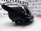 2019 MERCEDES CLA CLASS W117 O/S Driver Side Front Headlight A1178206761 FMH6