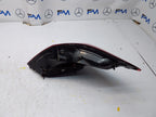 MERCEDES  C CLASS W205 REAR PASSENGER SIDE LED LIGHT A2059067103 FMT18 2015
